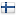 verkkopirkko.fi hosted country